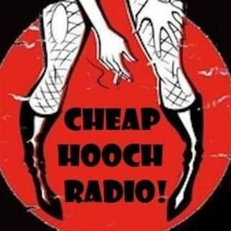 chloe b cheap hooch radio|Hello world! .